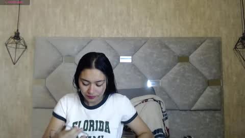 Adaira online show from April 26, 12:25 pm