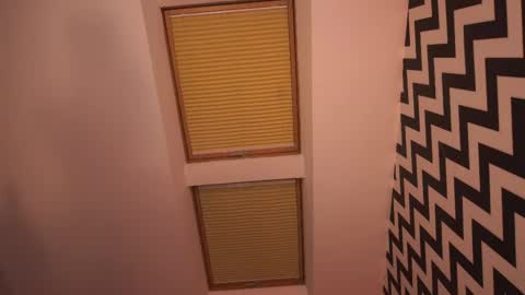 Ada online show from December 21, 10:24 pm