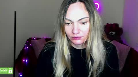 Adalina online show from February 5, 12:41 pm