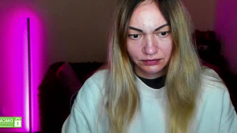 Adalina online show from February 18, 6:45 am