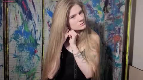 Ada online show from April 28, 12:20 pm