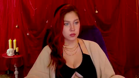 Adalana online show from January 15, 3:40 pm