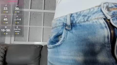Adalyn Cute online show from June 24, 11:53 am