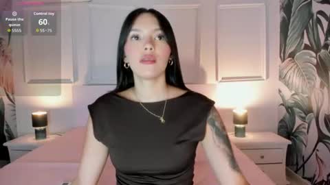 Adalyn Cute online show from July 25, 1:40 pm