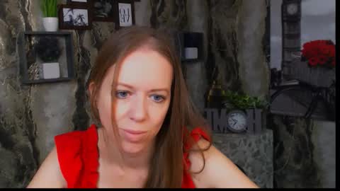 adamais_ online show from September 11, 6:25 am