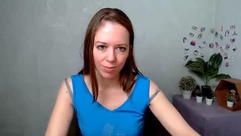 adamais_ online show from January 10, 6:51 am