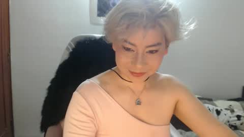 adan_romanoff online show from October 25, 5:48 am