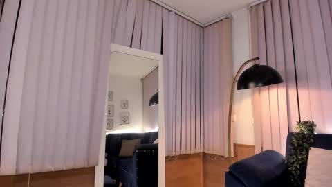 adara__star online show from March 11, 4:17 am