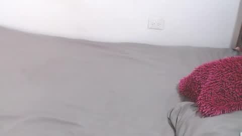 Adara Cooper online show from February 16, 5:26 pm