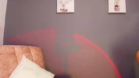  Adara Johnson  online show from September 26, 4:15 pm