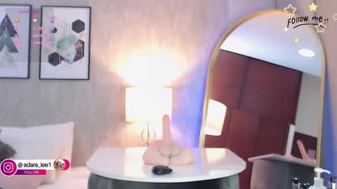 sofi online show from March 2, 12:01 pm