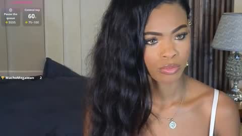 adarasmiith online show from March 27, 3:24 pm