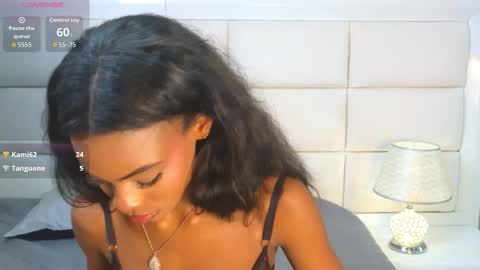 adarasmiith online show from November 7, 1:38 pm