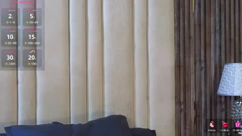 adarasmiith online show from April 21, 2:13 pm