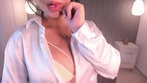 A D A R N A online show from April 24, 8:11 pm