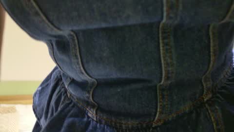 Adda online show from April 6, 7:04 pm