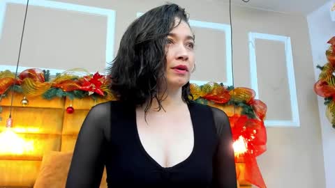 Adda online show from January 1, 1:05 pm