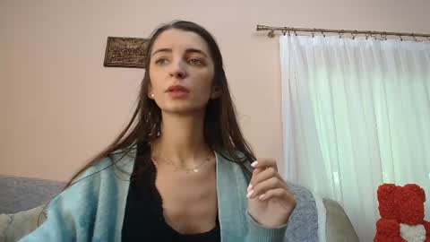 addicted_to_you1 online show from June 12, 9:28 am
