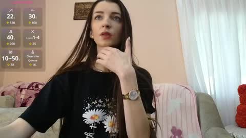 addicted_to_you1 online show from April 3, 7:28 am