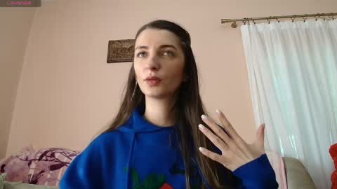 addicted_to_you1 online show from April 25, 3:20 pm