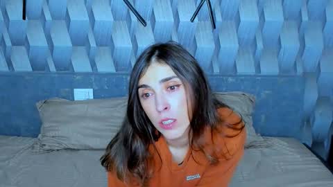 PMFORPVTBB online show from September 27, 10:55 am