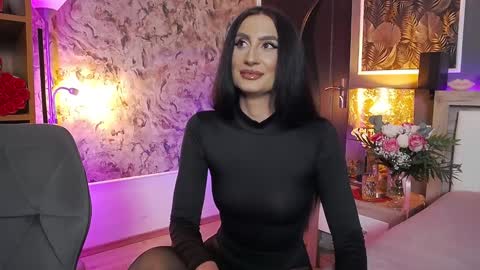 Snapshot of addictivesin chatting on December 6, 7:22 pm GAbby----Onlyfans online show from December 6, 7:22 pm