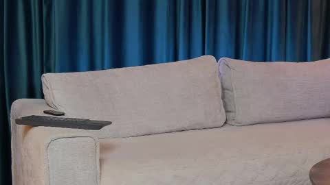 GAbby----Onlyfans  online show from May 7, 6:55 pm