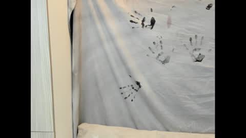 addi online show from October 26, 3:29 pm