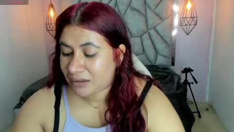 addy__02 online show from April 4, 7:02 pm