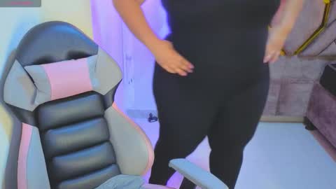 addy__02 online show from November 23, 3:53 am