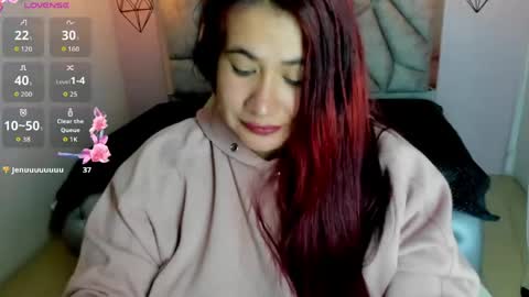 addy__02 online show from April 22, 7:00 pm