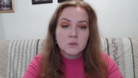 Adel online show from April 21, 9:05 am