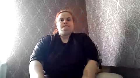Adela cheri online show from June 9, 7:41 am