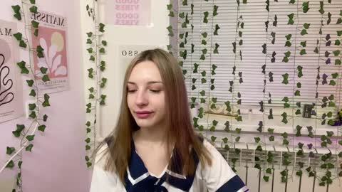 Adele online show from December 19, 2:46 pm