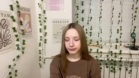 Adele online show from December 23, 1:03 pm