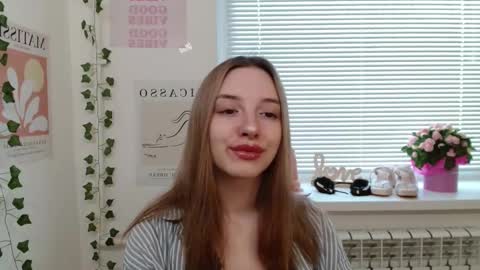 Adele online show from February 14, 11:10 am