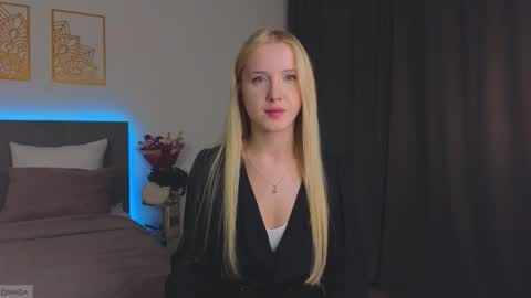 Snapshot of adele_armas chatting on October 8, 10:25 pm Adele online show from October 8, 10:25 pm