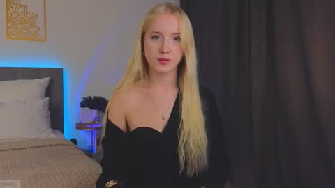 Snapshot of adele_armas chatting on October 3, 9:53 pm Adele online show from October 3, 9:53 pm