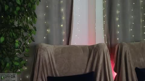 Snapshot of adele_armas chatting on February 10, 4:08 am Adele online show from February 10, 4:08 am