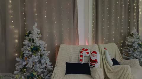 Snapshot of adele_armas chatting on January 7, 6:14 pm Adele online show from January 7, 6:14 pm