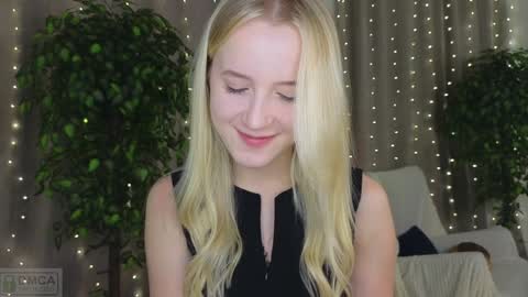 Snapshot of adele_armas chatting on January 29, 6:17 pm Adele online show from January 29, 6:17 pm