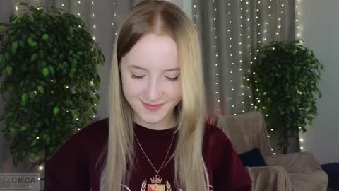 Snapshot of adele_armas chatting on February 8, 6:11 pm Adele online show from February 8, 6:11 pm