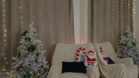 Snapshot of adele_armas chatting on January 8, 6:41 pm Adele online show from January 8, 6:41 pm