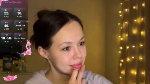 Adele online show from April 29, 10:37 pm