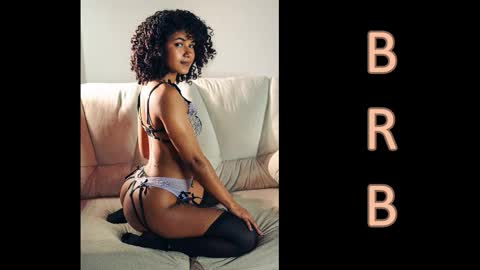 Andrea online show from December 20, 12:31 pm