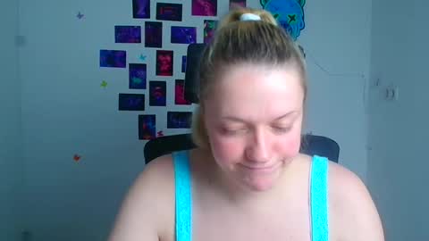 Adele online show from November 25, 1:13 pm