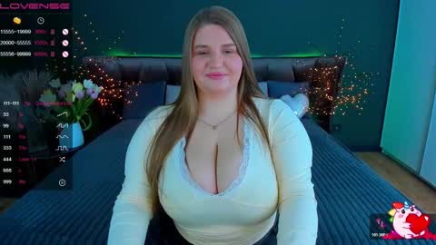 Your Adele online show from March 6, 1:23 am