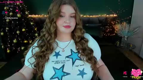 Snapshot of adele_sugar chatting on January 22, 8:06 pm Your Adele online show from January 22, 8:06 pm