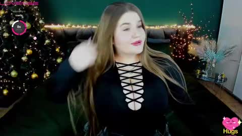 Snapshot of adele_sugar chatting on January 10, 10:36 pm Your Adele online show from January 10, 10:36 pm