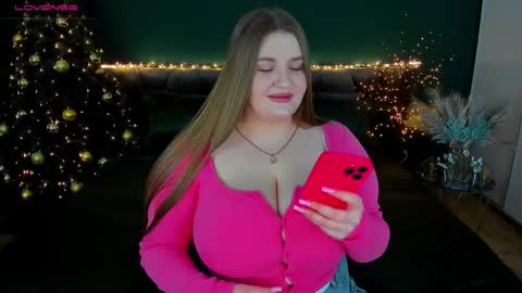 Snapshot of adele_sugar chatting on January 18, 9:13 pm Your Adele online show from January 18, 9:13 pm